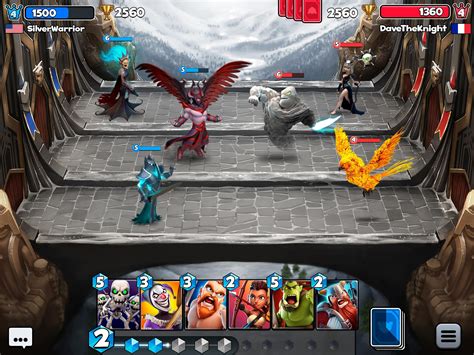 castle crush download.